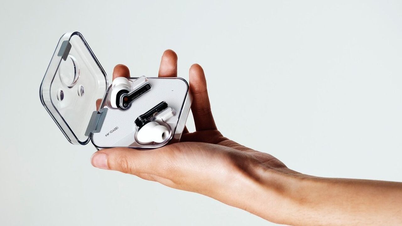 goede earbuds airpod apple (1)