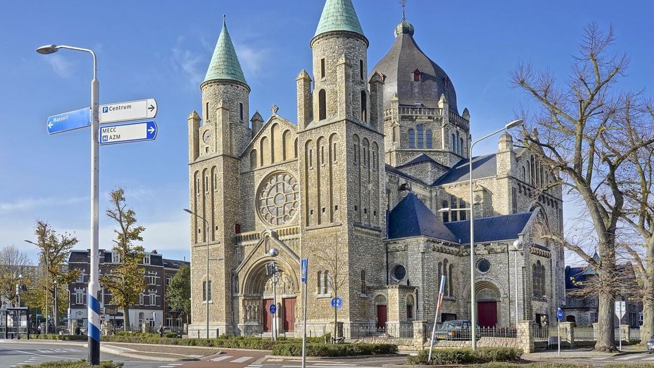 kerk te koop op Funda (1)