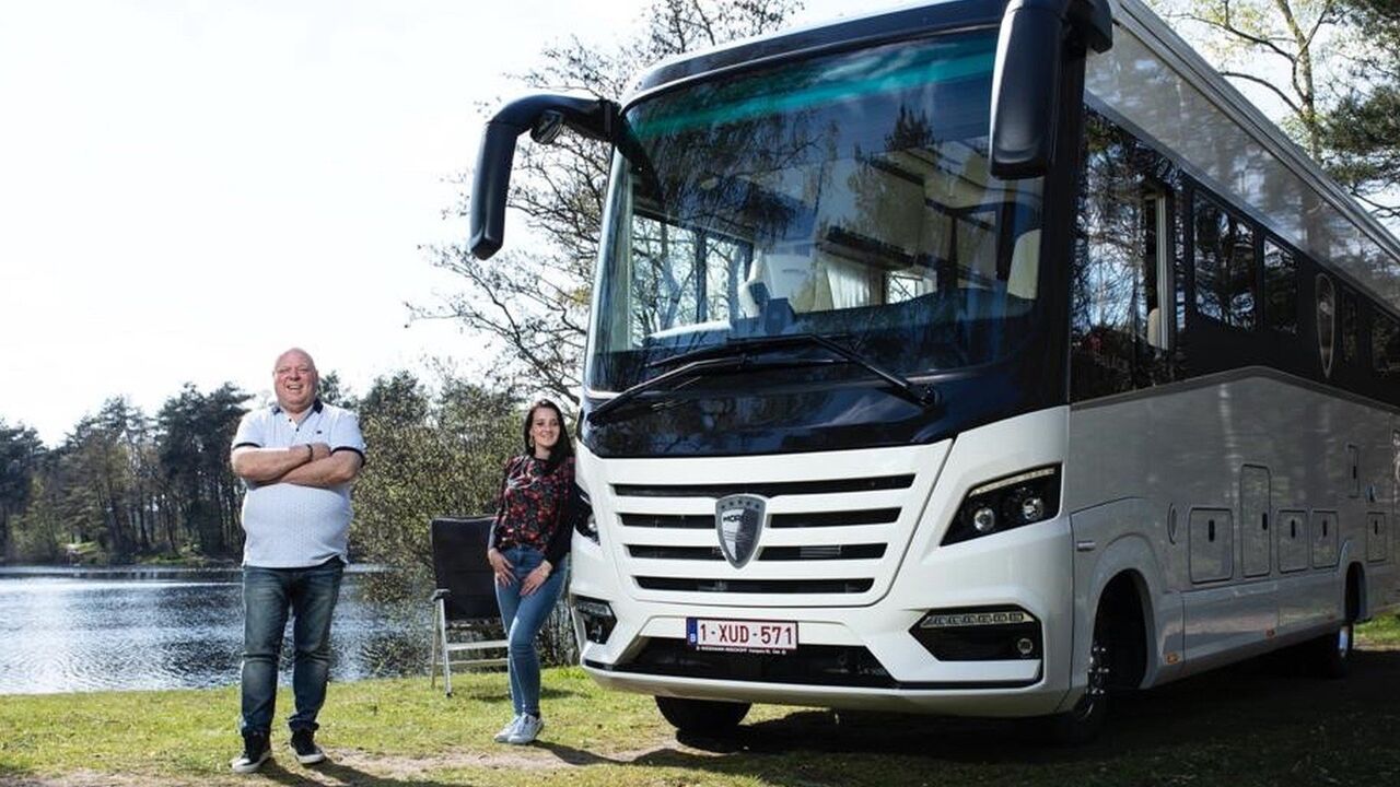 peter gillis verkoopt camper (1)