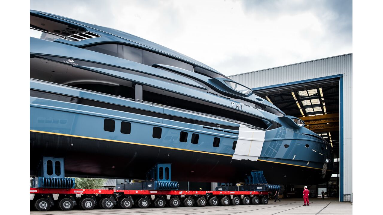 phi-royal-huisman-1