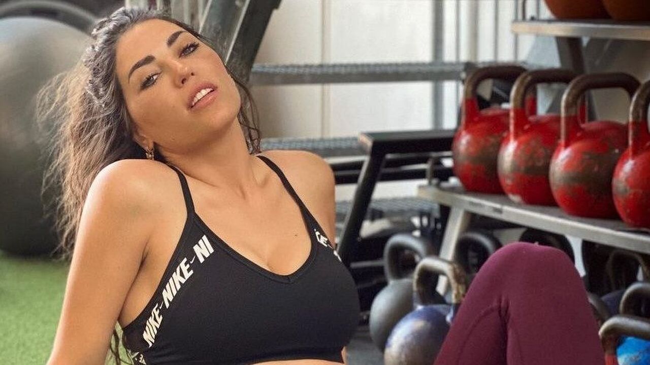 yolanthe billen instagram