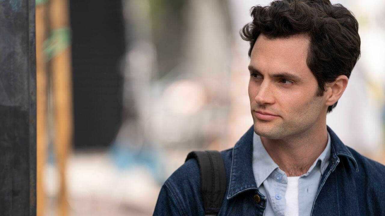 You seizoen 3 op netflix trailer (2)