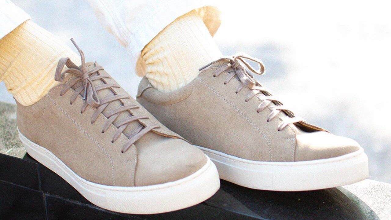 herenschoenen herfst winter 2021 (1)
