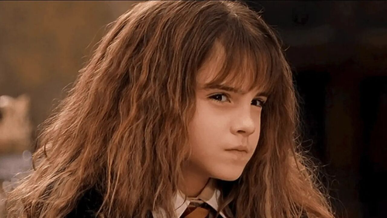 hermelien emma watson instagram