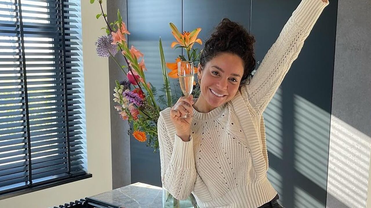 luxe woonboerderij fajah lourens