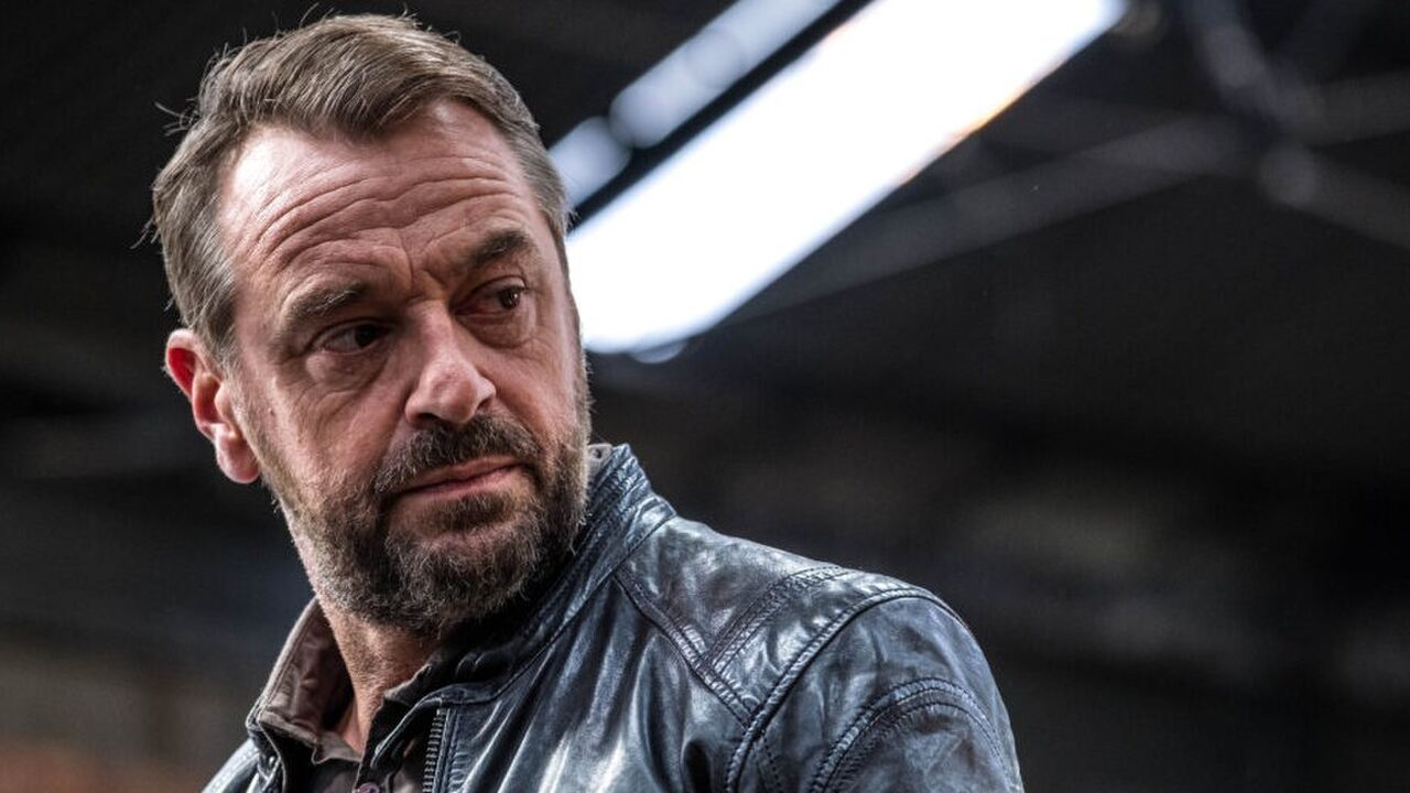 undercover seizoen 3 release netflix (1)