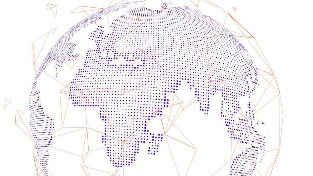 Illustratie voor: IOEN (Internet of Energy Network): het platform voor de toekomst van zonne-energie, is live