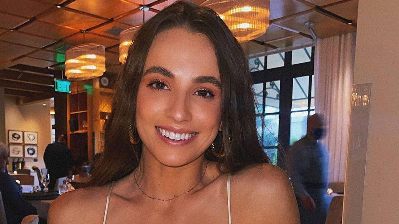 Moet een man de eerste date betalen_