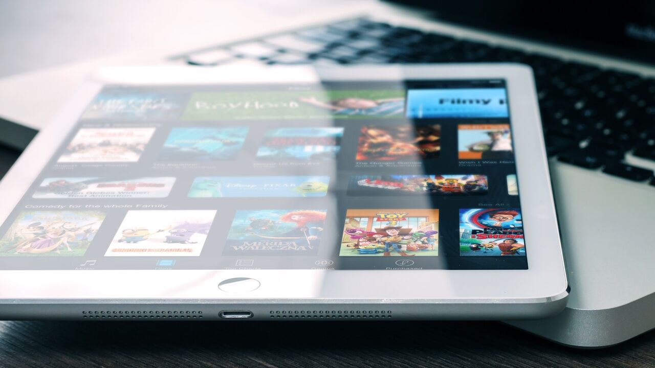 Netflix verhoogt prijs abonnementen