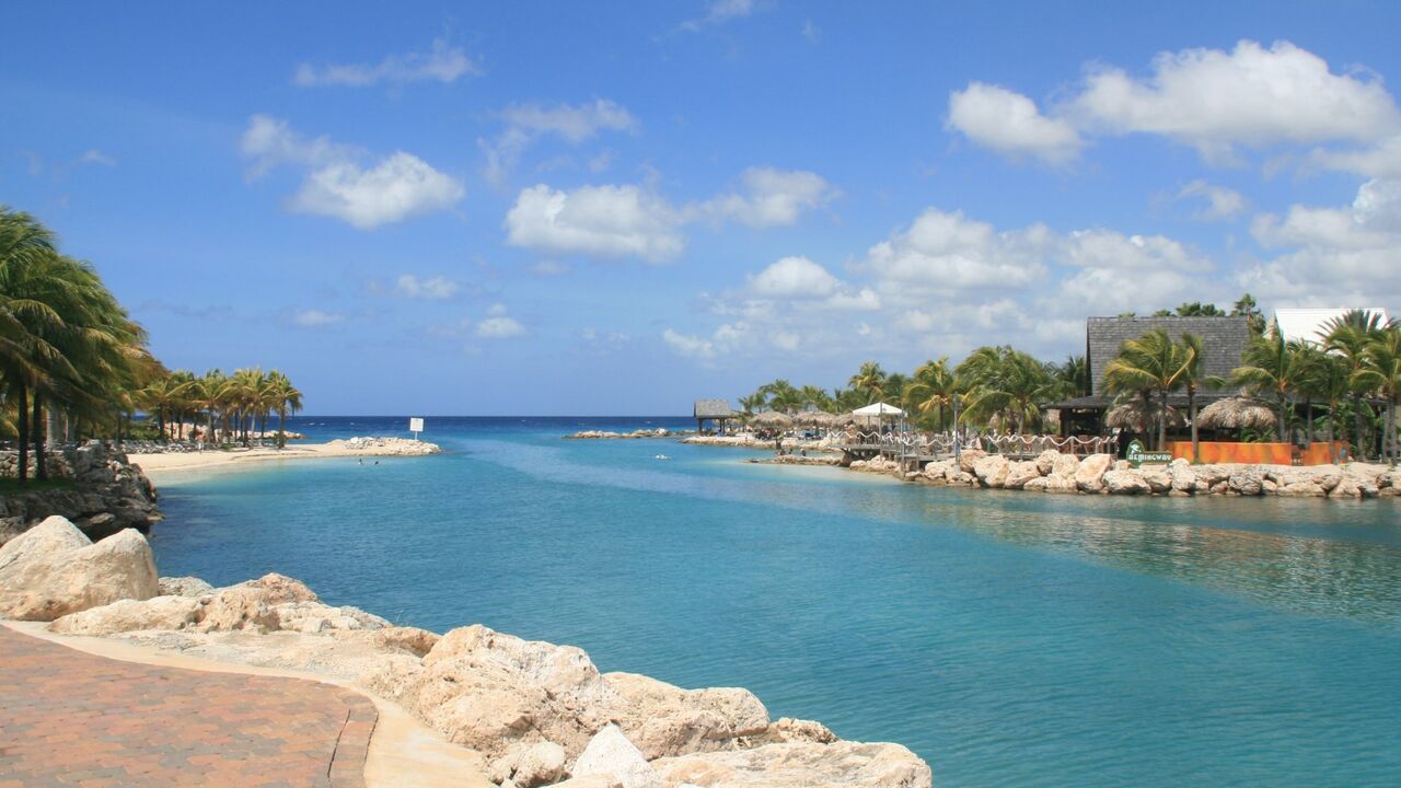 Illustratie voor: De beste tips voor een vakantie naar Curaçao