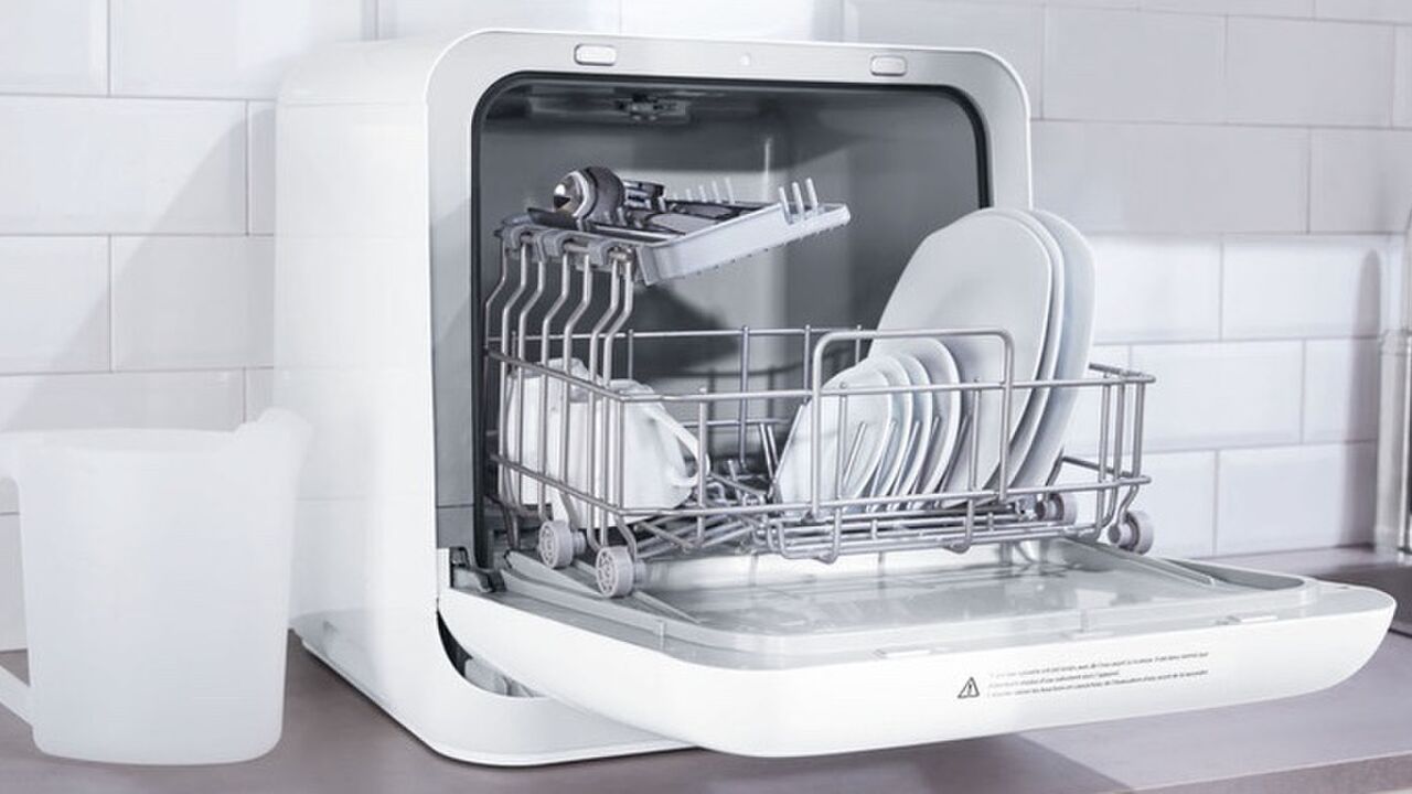 deze mega handige mini vaatwasser nu te koop bij de lidl-2