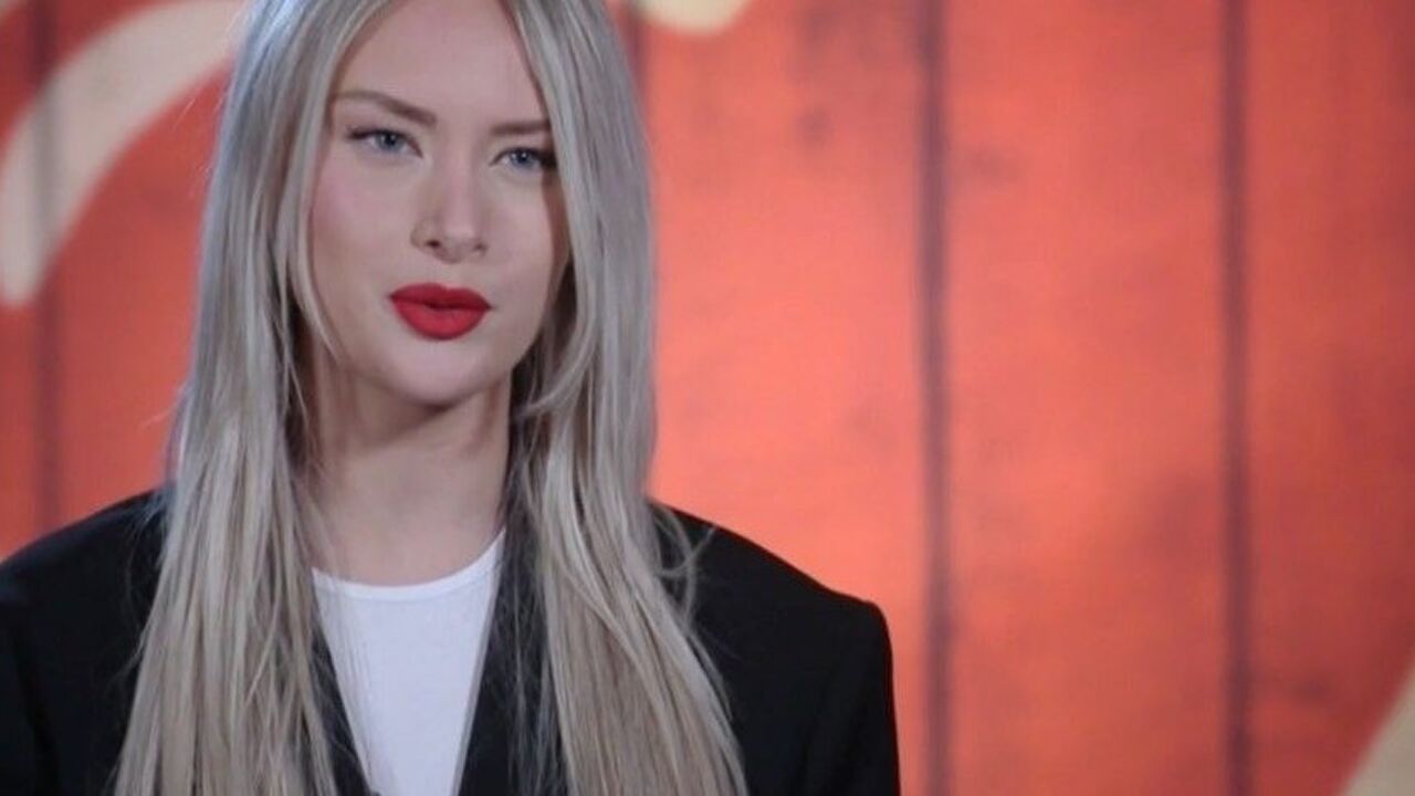 maxime first dates (1)