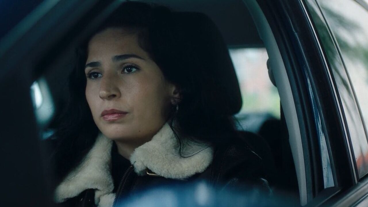 Illustratie voor: Er komt een korte Mocro Maffia-film als introductie van seizoen 4 op Videoland