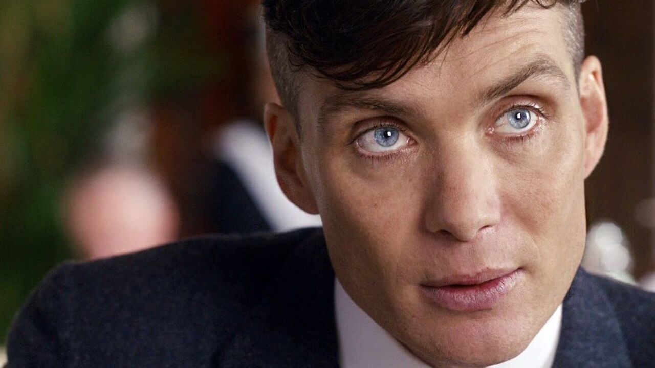 nieuwe christopher nolan film cillian murphy oppenheimer (1)