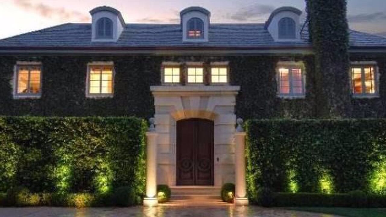 Oerlemans nieuwe mega villa-2
