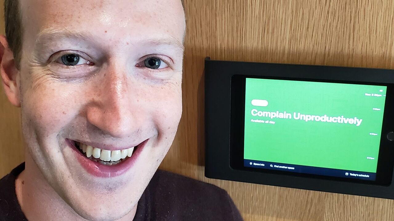 vermogen mark zuckerberg storing facebook instagram whatsapp (1)
