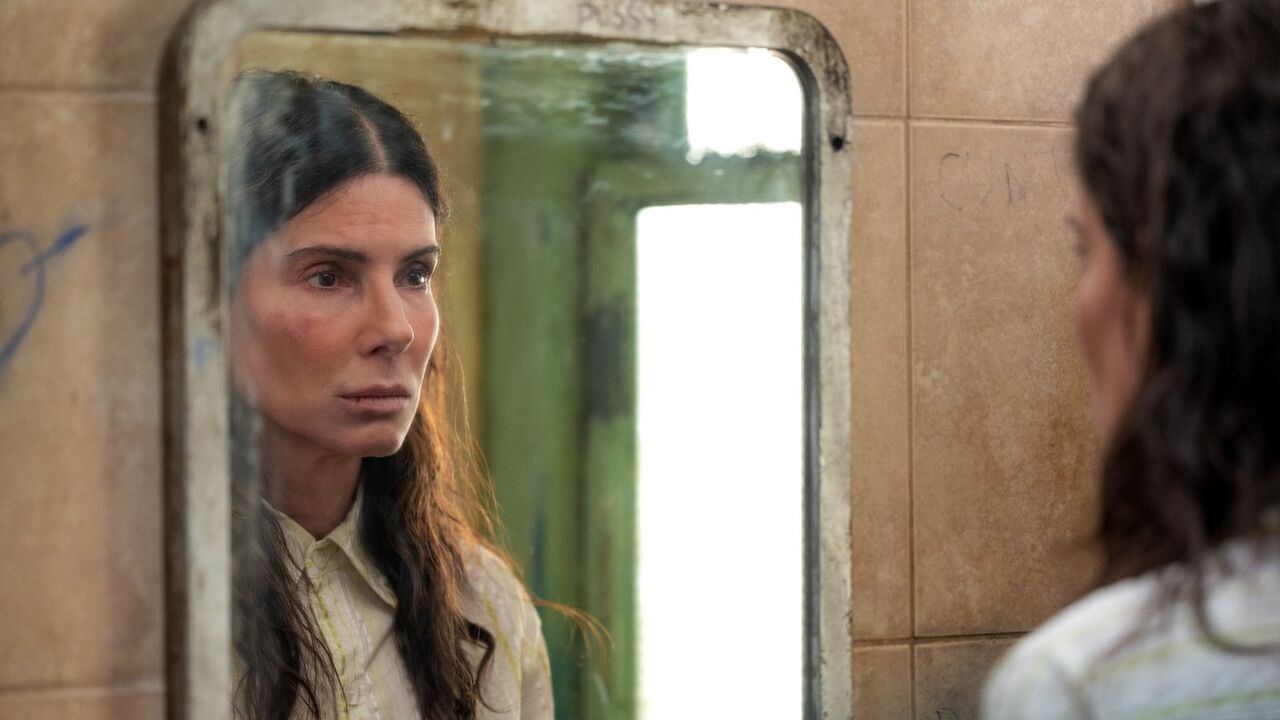verwachte goede films in 2021 op Netflix (1)