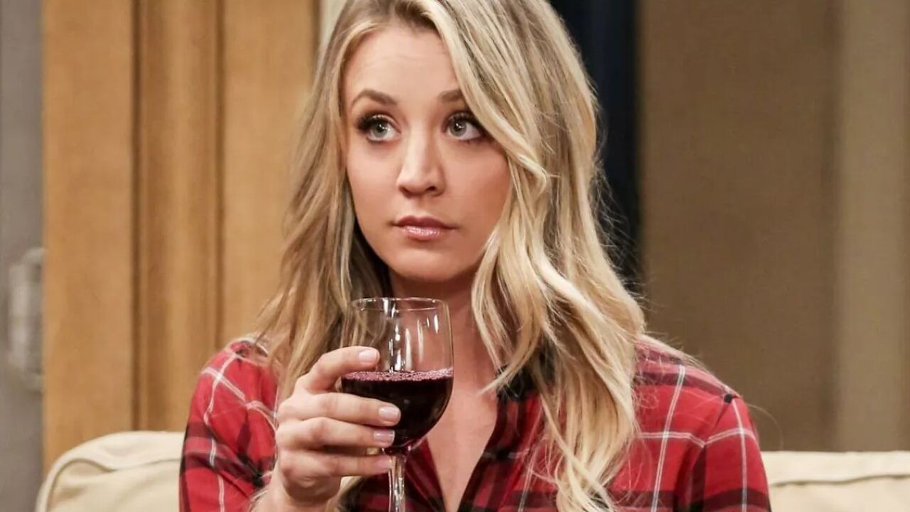 Illustratie voor: De logische reden dat mannen beter tegen alcohol kunnen dan vrouwen