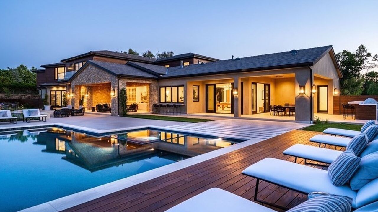 will smith en vrouw kopen luxe villa-2