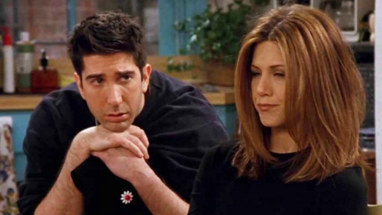 10 signalen die aangeven dat je relatie ten einde is