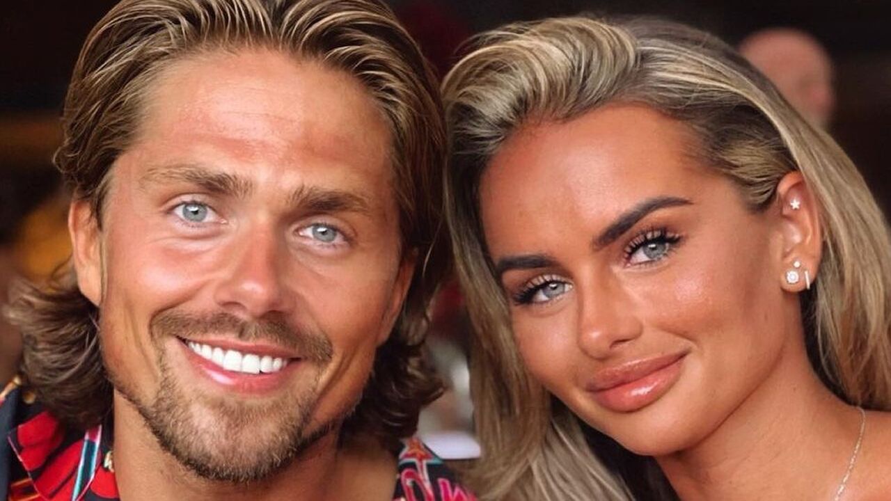 Andre Hazes Sarah van Soelen verkopen huis