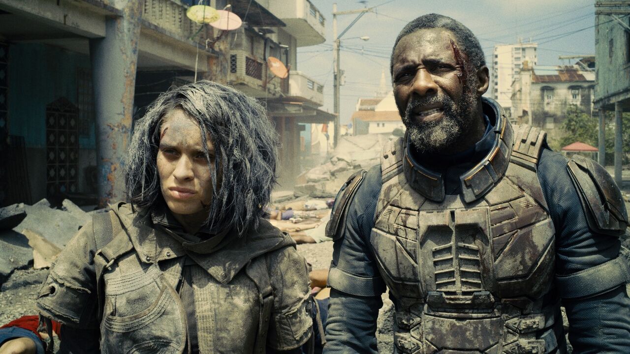 The Suicide Squad headerfoto (2)