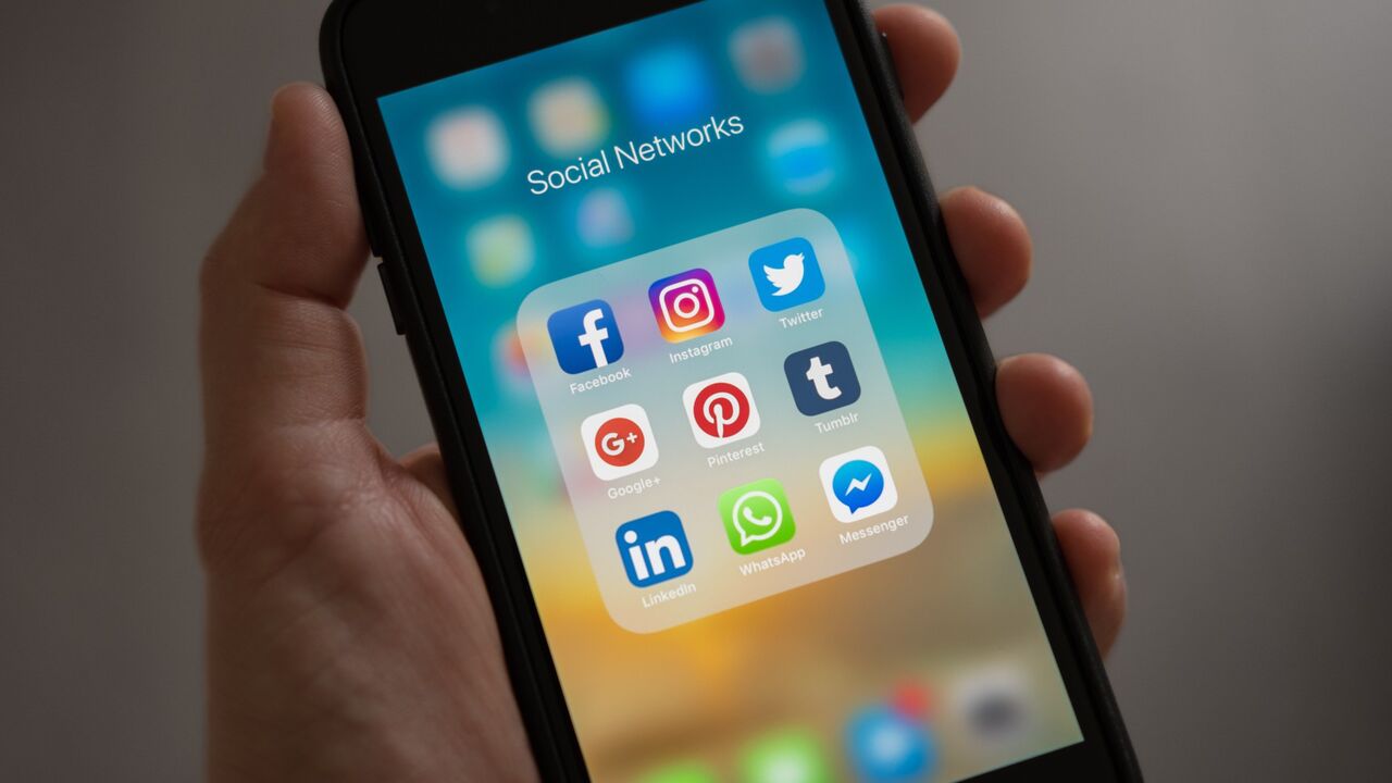 WhatsApp onbeschikbaar op telefoons niet updaten