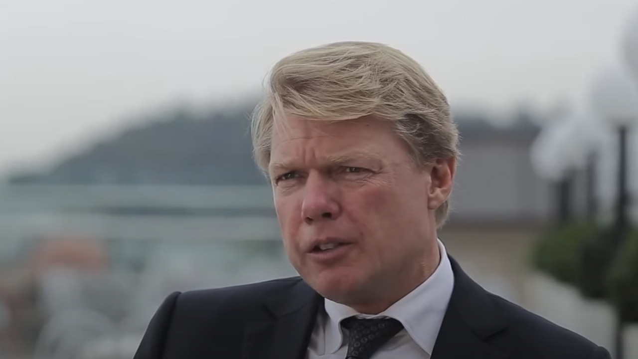 Wie zijn de rijkste Nederlanders 2021 vermogen