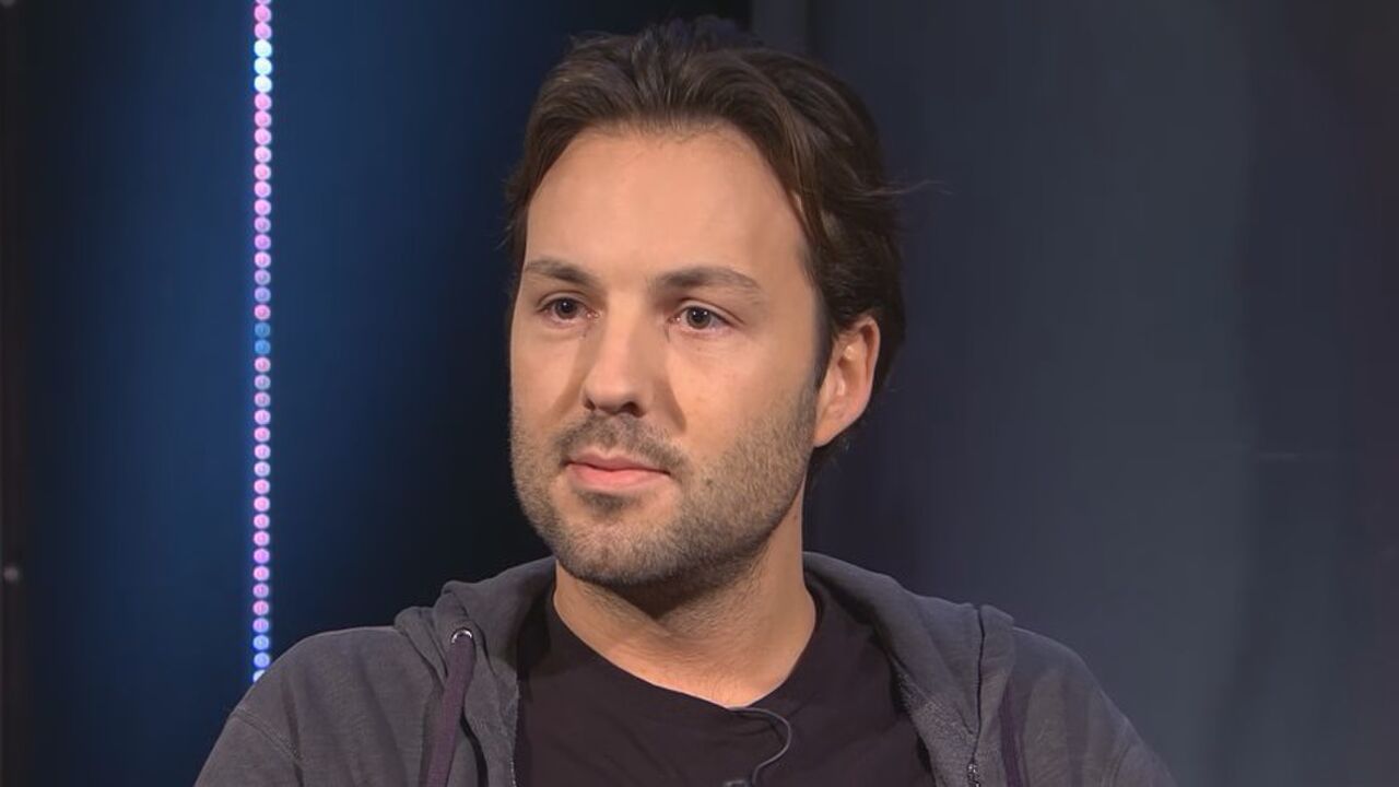 adriaan mol rijkste brabander
