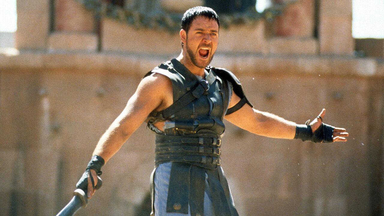 gladiator 2 vervolg is af script (1)