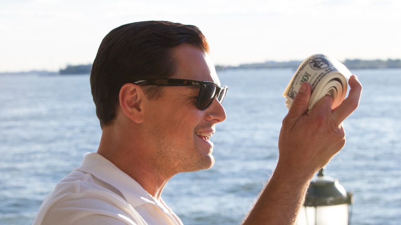 hoe rijk is leonardo dicaprio (1)