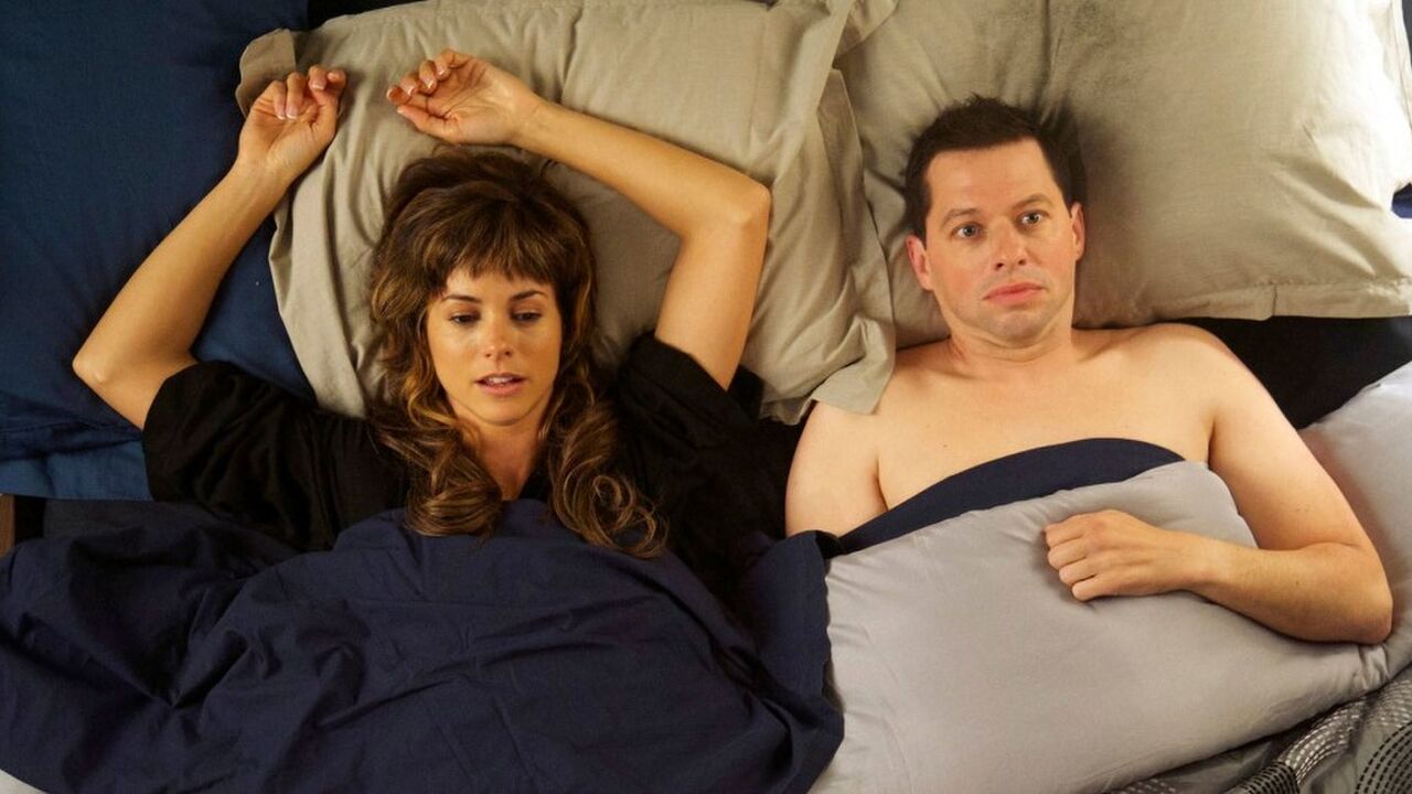ongemakkelijk in bed (1)