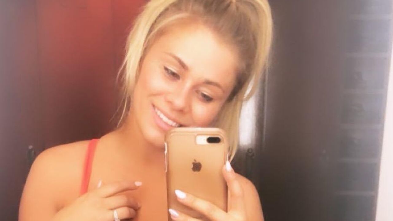 paige vanzant Instagram (1)