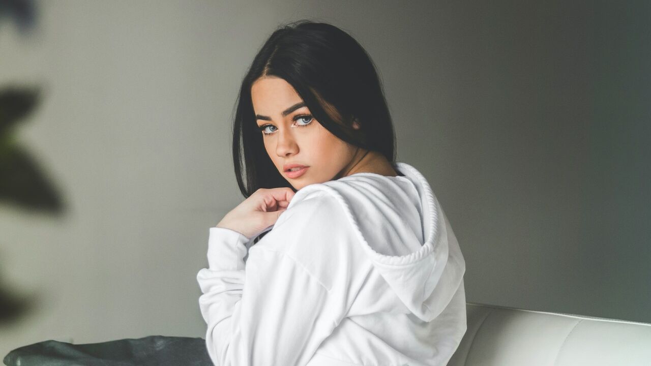 welke lichaamsdelen vinden vrouwen mooi bij mannen (1)