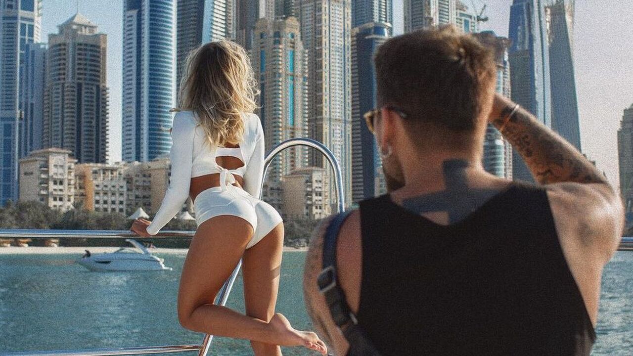 De beste foto's van Mavrin Studios