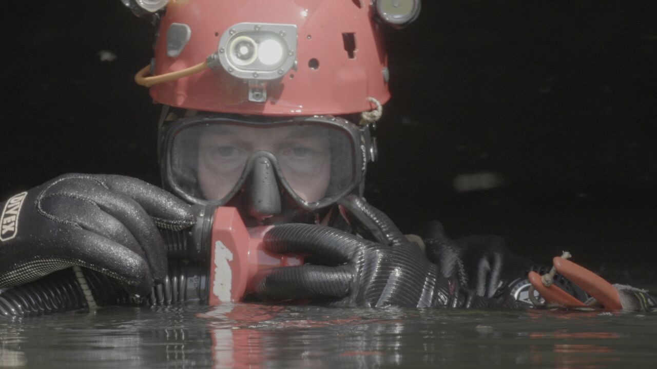 beste film 2021 imdb The Rescue