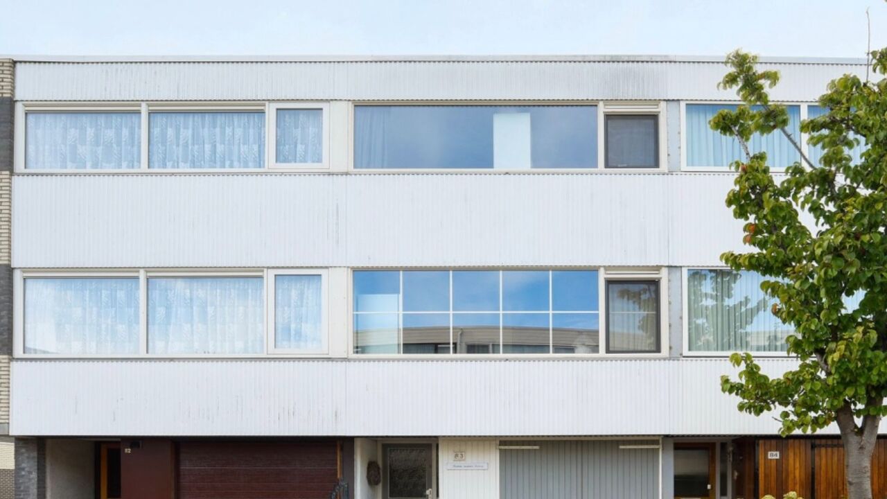 huis funda te koop