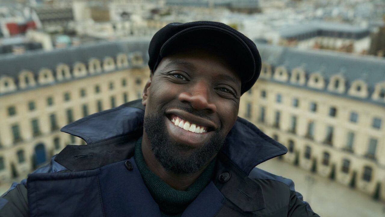 netflix maakt lijst bekend nieuwe seizoenen series