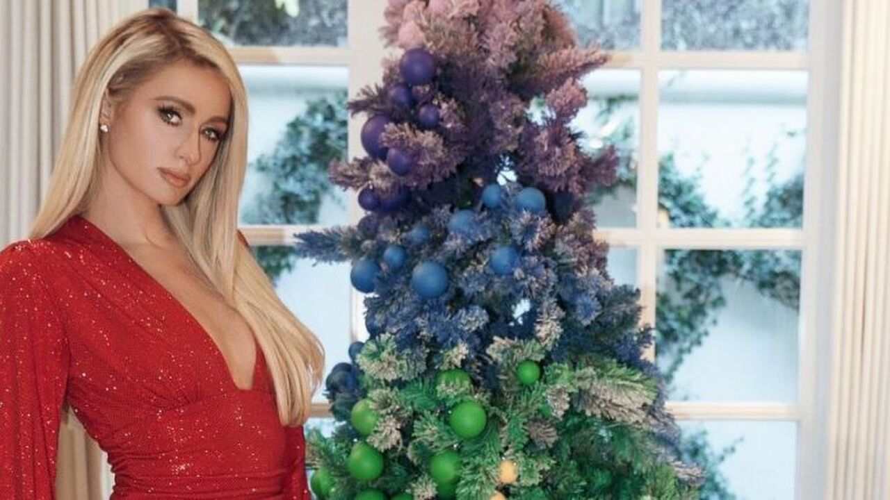 paris-hilton-showt-in-lingerie-dat-ze-nog-altijd-topfit-is-940x427-c