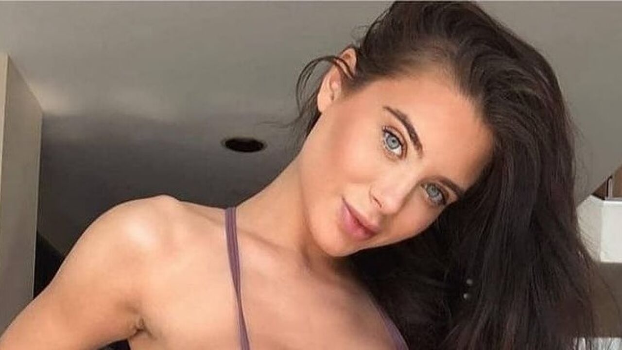vermogen lana rhoades