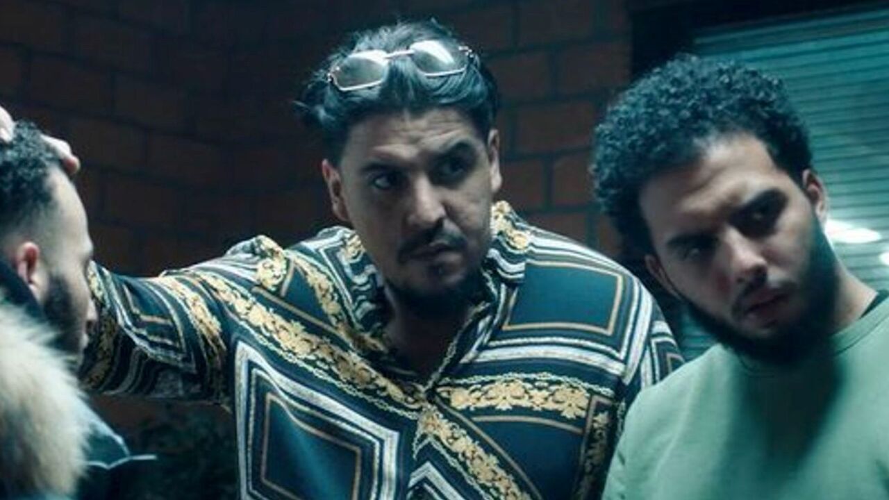 wanneer mocro maffia seizoen 4 op videoland verwacht