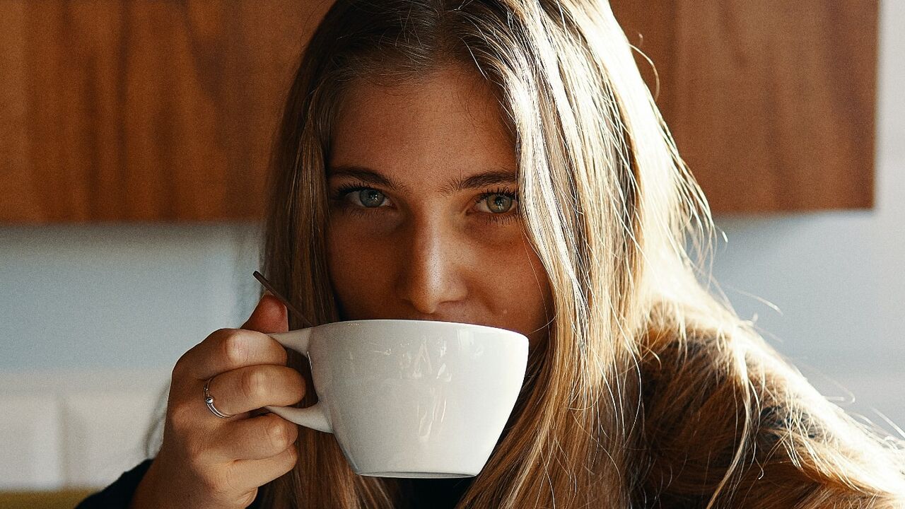 Goedkope date ideeën