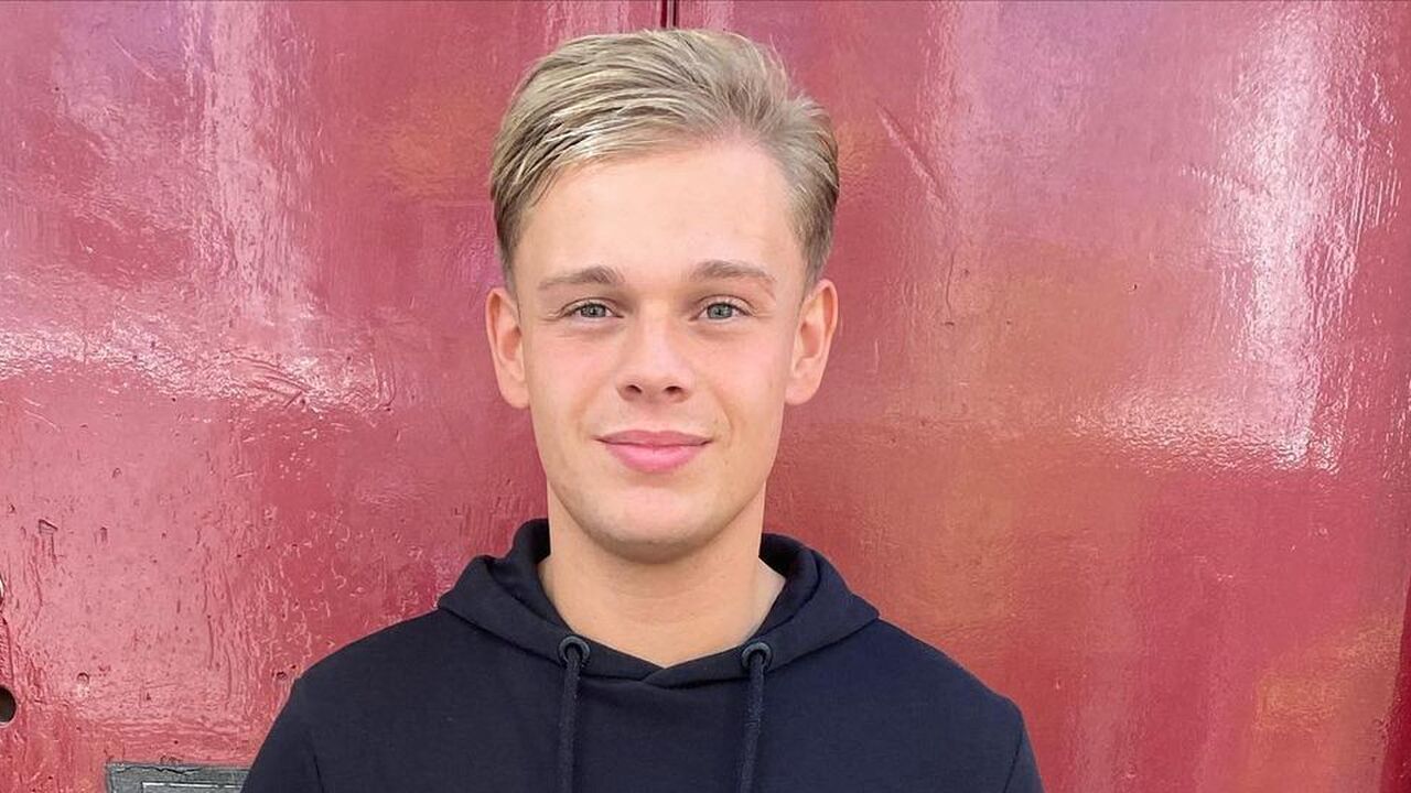 Huis Dennis Schouten woning auto