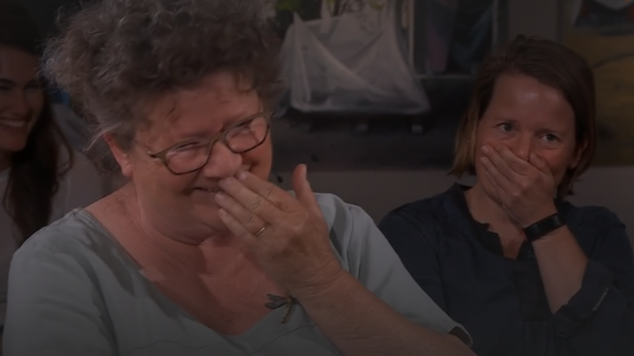 Tussen Kunst & Kutch getijdenboek fortuin waard