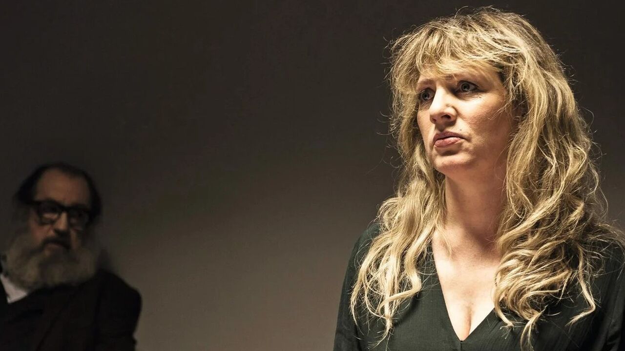 de twaalf seizoen 2