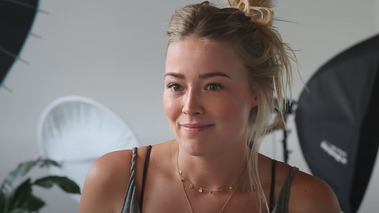 geraldine kemper kapot speeltje instagram