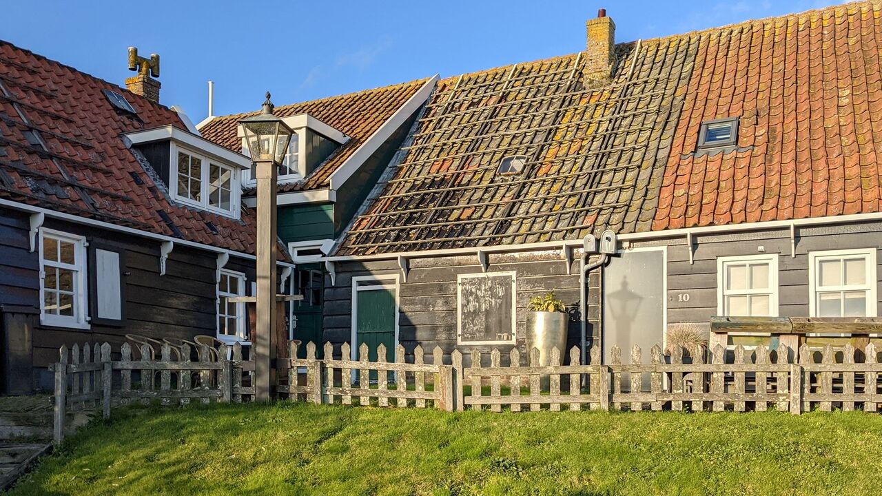 houten huisje 1899 header