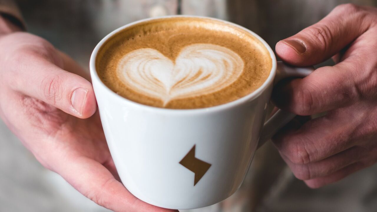 Illustratie voor: Stoppen met koffie drinken? Met deze 3 stappen lukt het