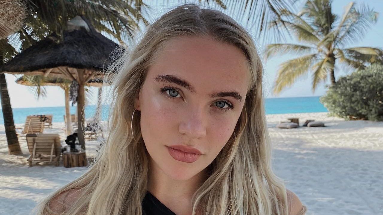 juultje-tieleman-vakantiefotos-instagram