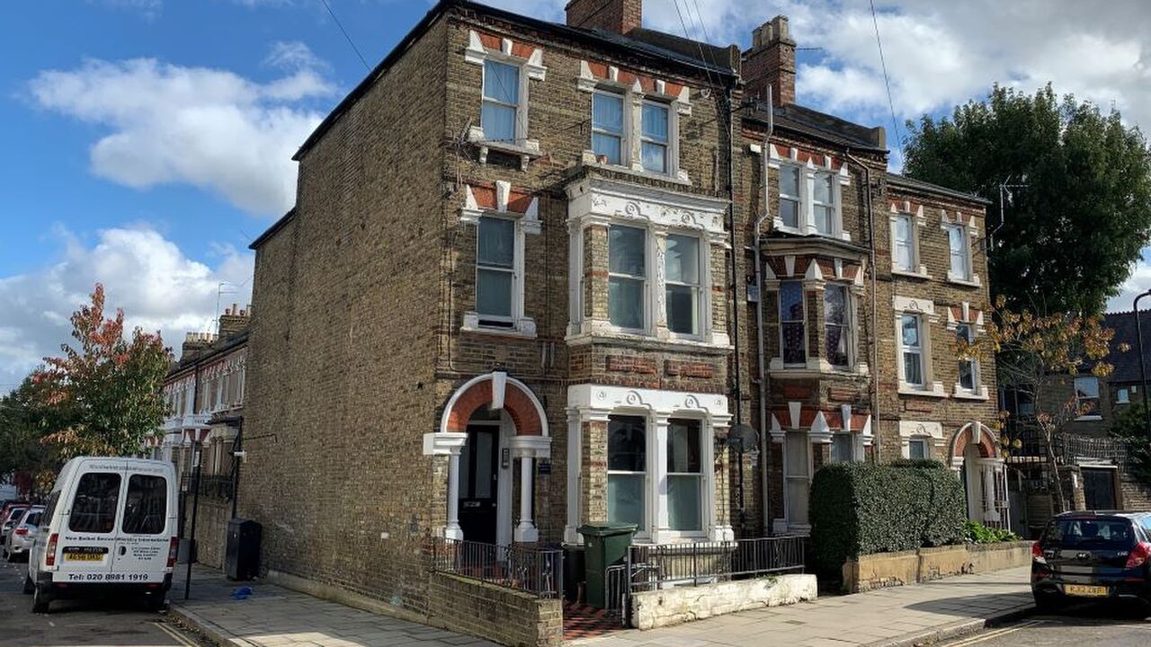 mini-appartement-londen-7-vierkante-meter